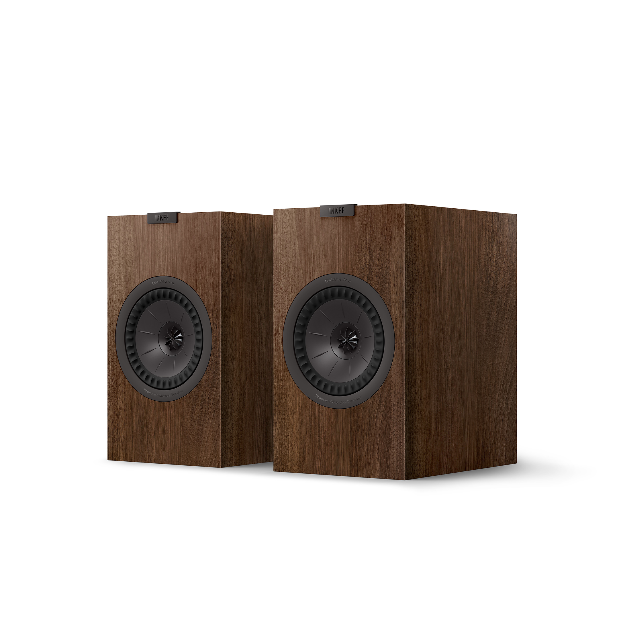 KEF Q3 Meta